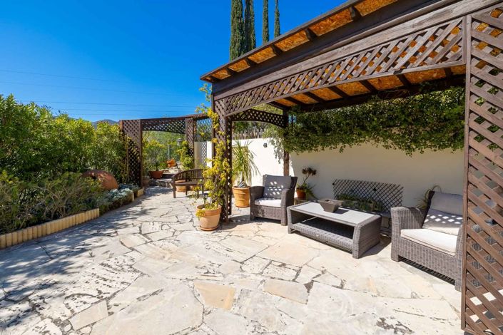 Image No.27-4 Bed Villa for sale