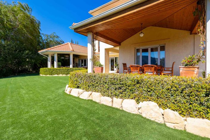 Image No.28-4 Bed Villa for sale