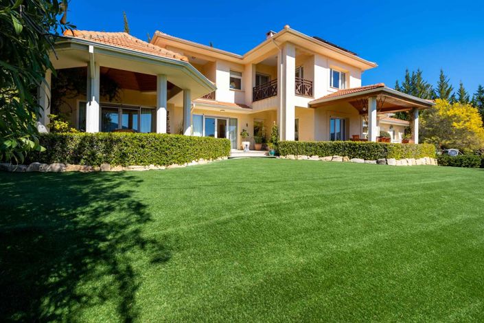 Image No.29-4 Bed Villa for sale