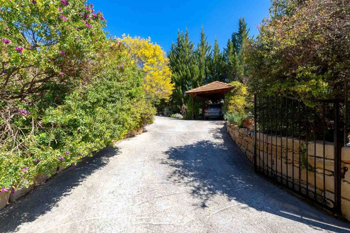 Image No.30-4 Bed Villa for sale