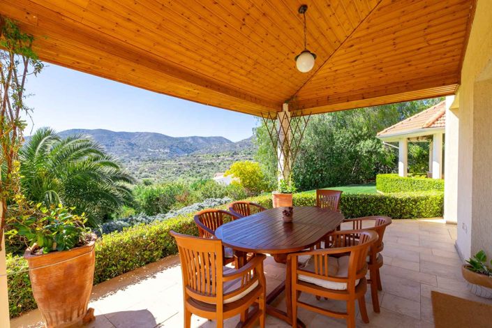 Image No.6-4 Bed Villa for sale