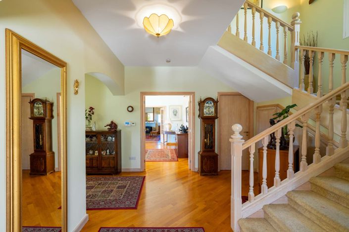 Image No.7-4 Bed Villa for sale