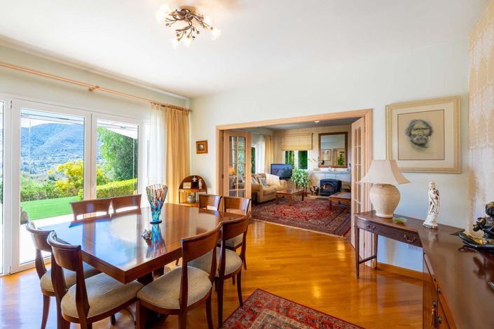 Image No.8-4 Bed Villa for sale