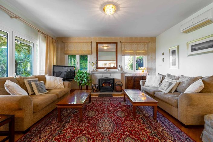 Image No.9-4 Bed Villa for sale