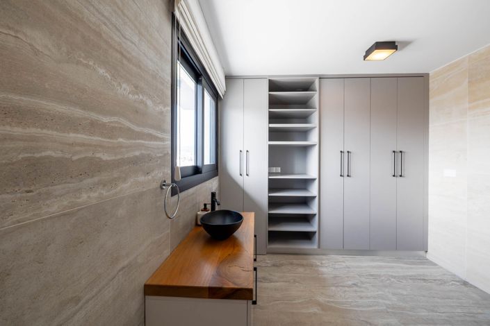 Image No.13-3 Bed Apartment for sale