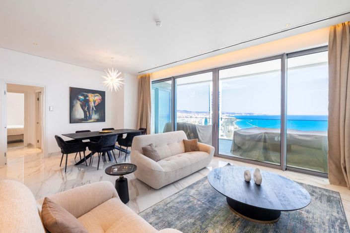 Image No.1-3 Bed Apartment for sale