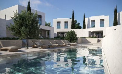 d229d540-cfc1-41c1-91b1-b5cc7d155f48