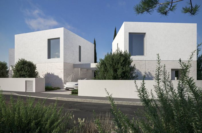 Image No.13-2 Bed House for sale