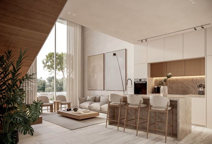 Image No.4-2 Bed House for sale