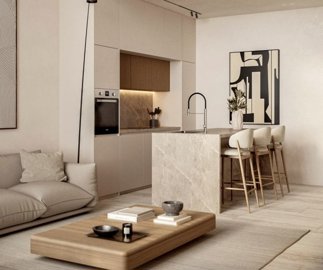 10a8534e-14f6-473d-b756-ae584dd466a9