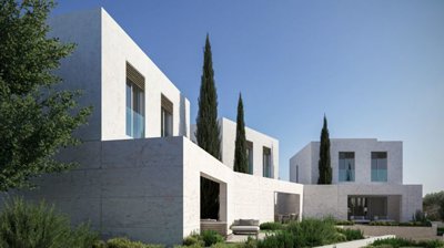 43f78b0f-cdf7-42c9-b83f-667dcfc7defa