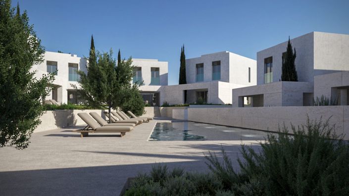 Image No.9-2 Bed House for sale