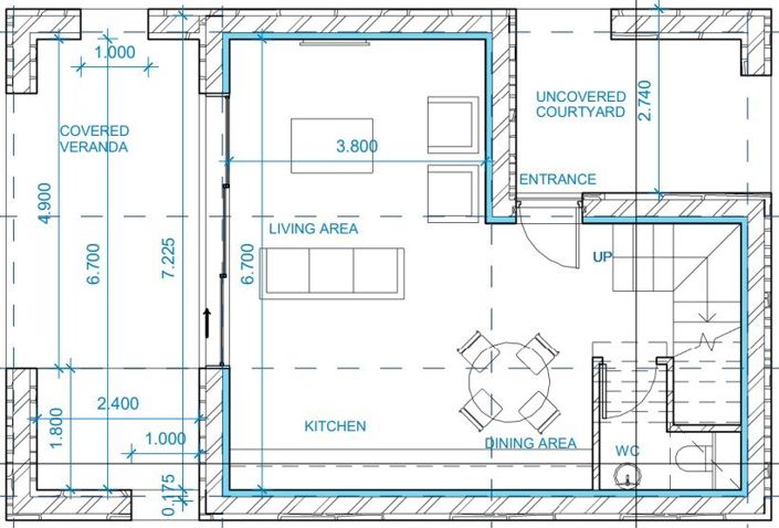 Image No.1-floorplan-1