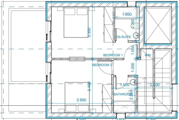 Image No.2-floorplan-2