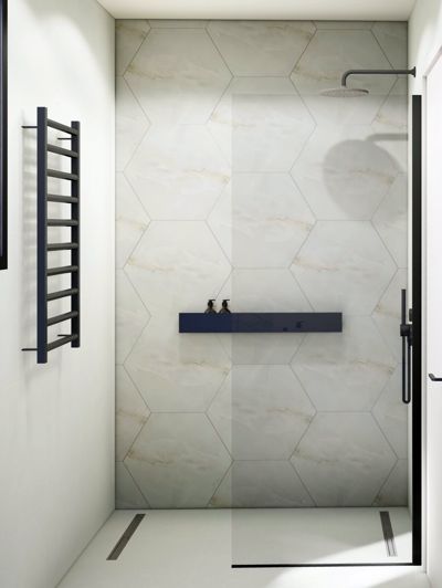 Image No.10-4 Bed Villa for sale