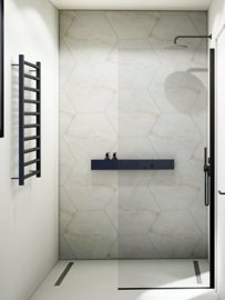 8c100912-e071-4f96-a18b-00897586696b