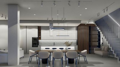 601019f6-cddb-4181-8d24-d44bc85f222e