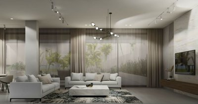 468190cb-a683-4b61-975b-a8e16c33db6a