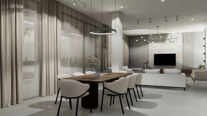 Image No.7-4 Bed Villa for sale