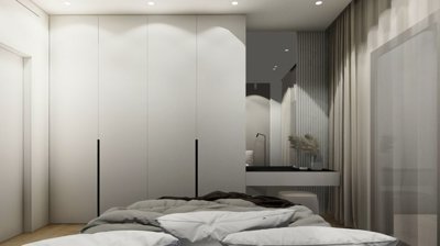 6eb01885-67fb-4716-a72e-942084bab62a