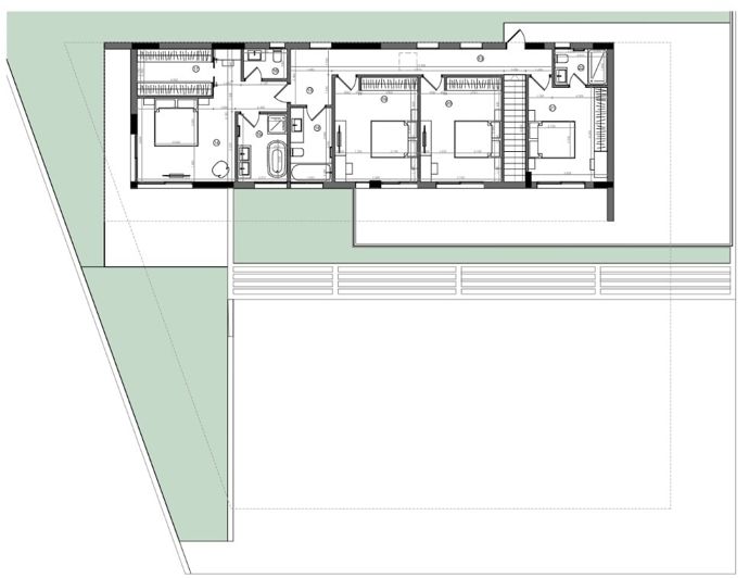 Image No.1-floorplan-1