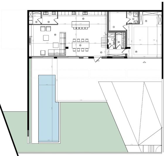 Image No.2-floorplan-2