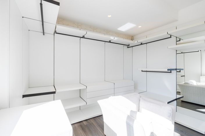 Image No.15-5 Bed Villa for sale