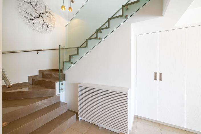 Image No.18-5 Bed Villa for sale