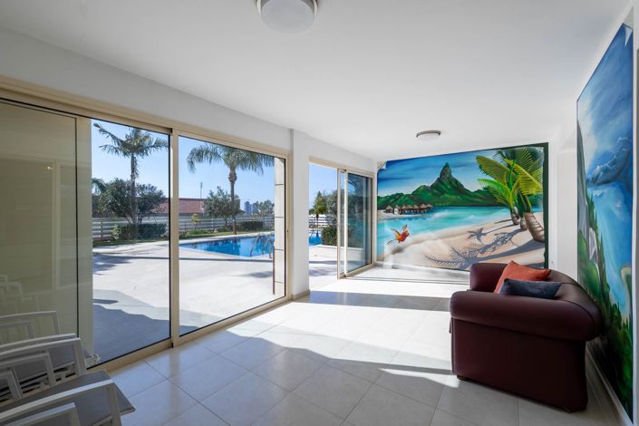 Image No.25-5 Bed Villa for sale