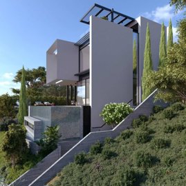 4c43eb7a-1816-41ef-8e6e-d4877dce9aec