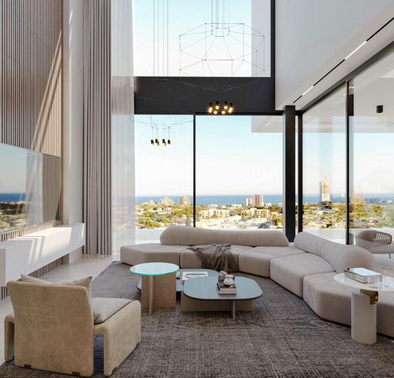 Image No.4-7 Bed House for sale