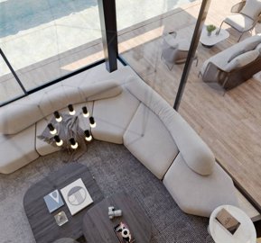 d1edcb48-07ee-4704-910f-7680054deb33