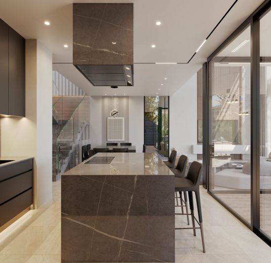 Image No.7-7 Bed House for sale