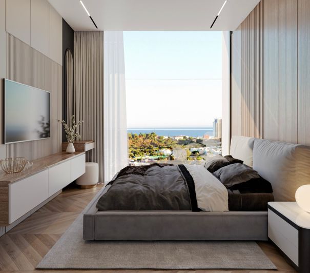 Image No.8-7 Bed House for sale