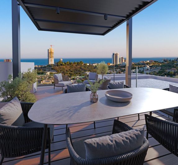 Image No.9-7 Bed House for sale