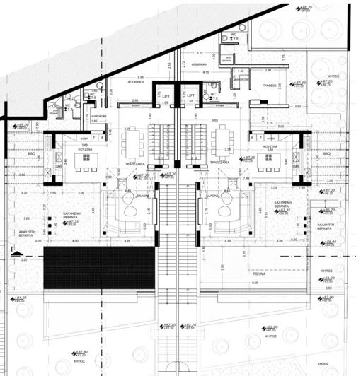 Image No.3-floorplan-3