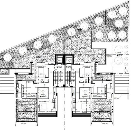 Image No.4-floorplan-4