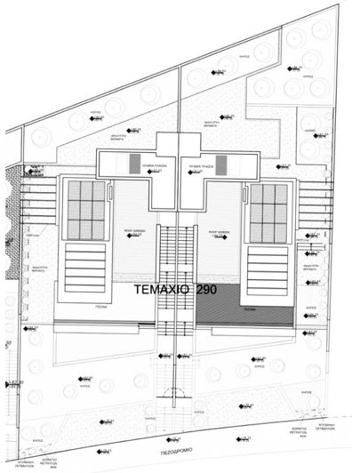 Image No.5-floorplan-5