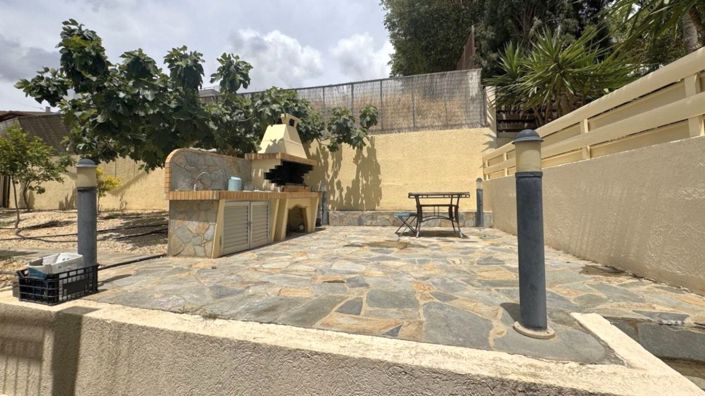 Image No.11-4 Bed Villa for sale