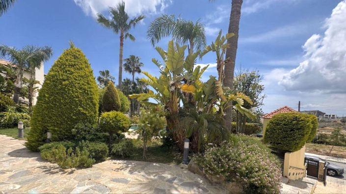 Image No.12-4 Bed Villa for sale