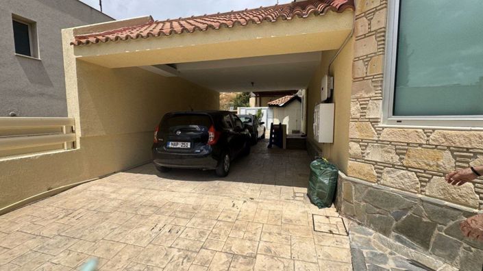 Image No.13-4 Bed Villa for sale