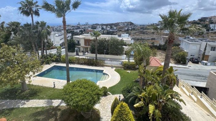 Image No.14-4 Bed Villa for sale