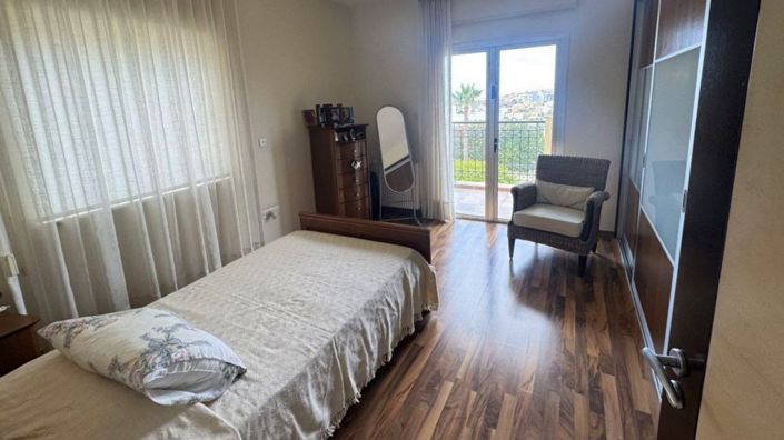 Image No.5-4 Bed Villa for sale