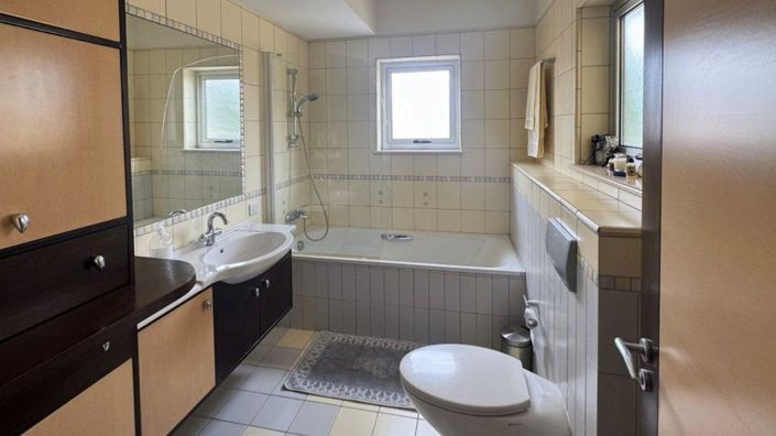 Image No.6-4 Bed Villa for sale