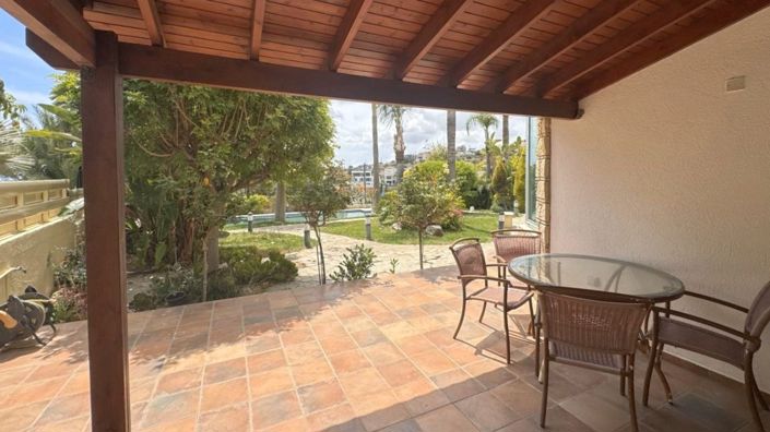 Image No.7-4 Bed Villa for sale