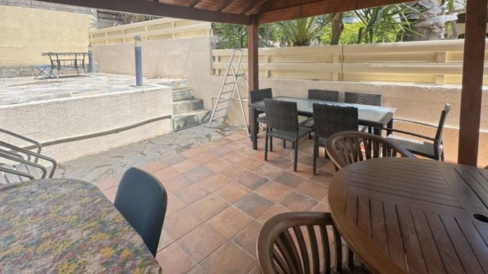 Image No.9-4 Bed Villa for sale