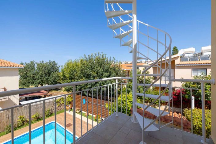 Image No.21-3 Bed House for sale