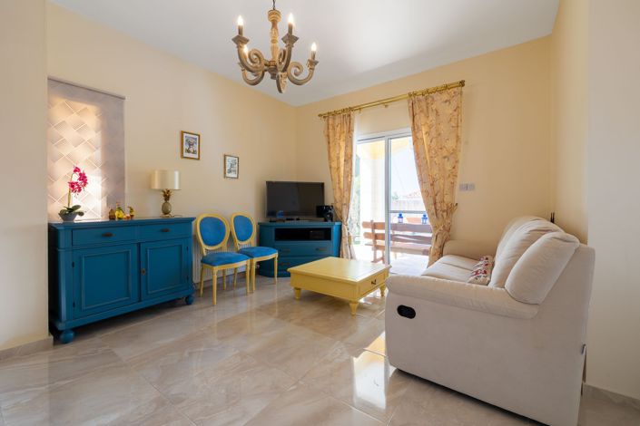 Image No.3-3 Bed House for sale