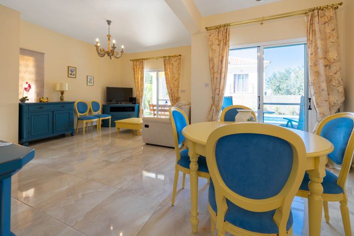 Image No.4-3 Bed House for sale