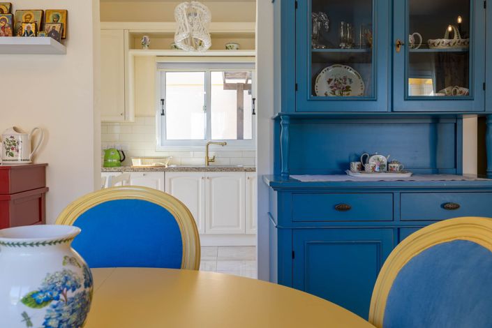 Image No.7-3 Bed House for sale